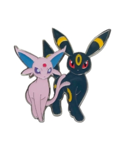 karty pokemon tcg scarlet & violet 8.5 prismatic evolutions / premium figure collection