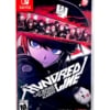 gra nintendo switch the hundred line: last defense academy / us