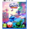 gra ps5 the smurfs dreams / smerfy: smerfne marzenia