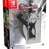 gra nintendo switch castlevania advance collection ultimate edition / limited run