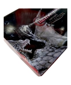 gra nintendo switch castlevania advance collection ultimate edition / limited run