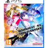 gra ps5 digimon story: time stranger