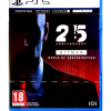 gra ps5 hitman: world of assassination / anniversary edition