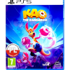 gra ps4 / ps5 / kao the kangaroo / kangurek kao (kopia)