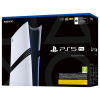 konsola sony playstation ps5 pro 2tb/ (cfi 7121)