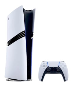 konsola sony playstation ps5 pro 2tb/ (cfi 7121)