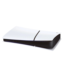 konsola sony playstation 5 digital slim 825gb (bez napędu)