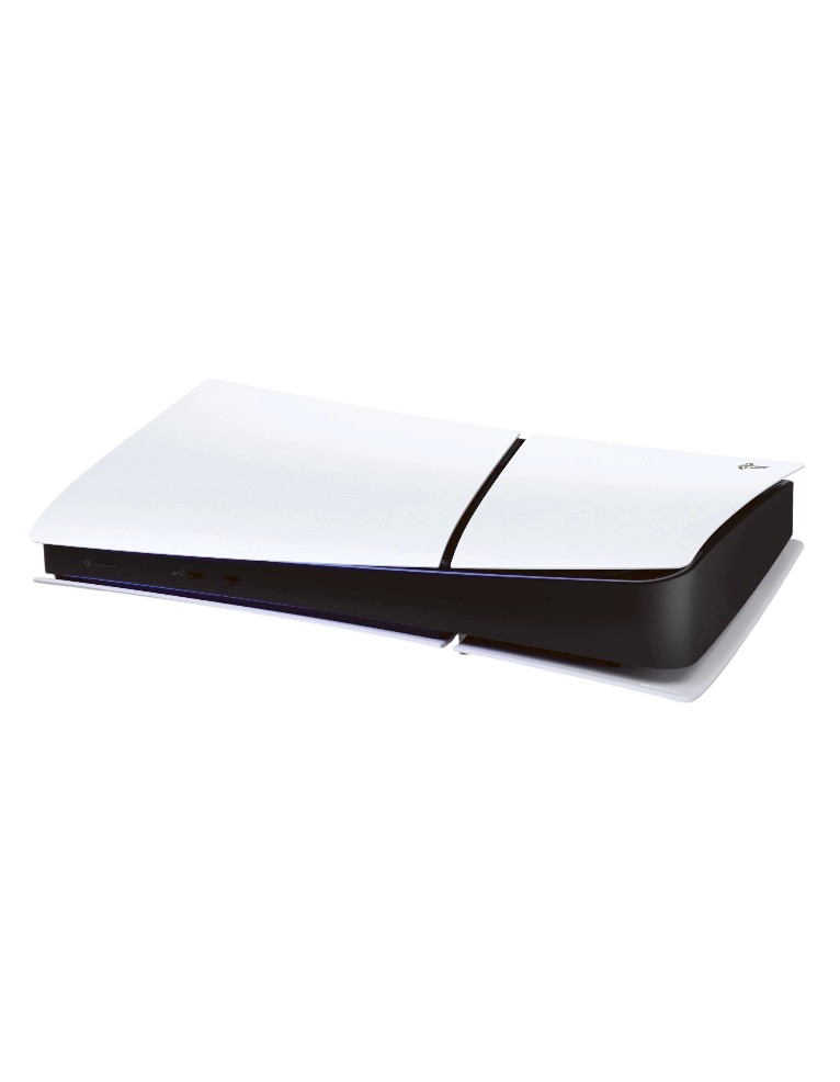 konsola sony playstation 5 digital slim 825gb (bez napędu)