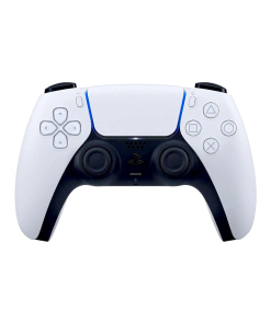 konsola sony playstation 5 digital slim 825gb (bez napędu)