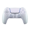 pad kontroler sony ps5 dualsense / chromatyczna perła