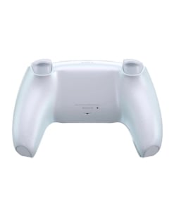 pad kontroler sony ps5 dualsense / chromatyczna perła
