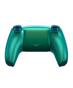 pad kontroler sony ps5 dualsense / chromatyczny turkus