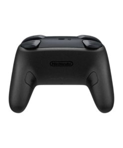 pro controller / pad kontroler / nintendo switch 2 / resident evil requiem