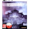 gra ps5 resident evil requiem + okładka 3d
