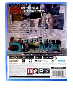 gra ps5 resident evil requiem + okładka 3d