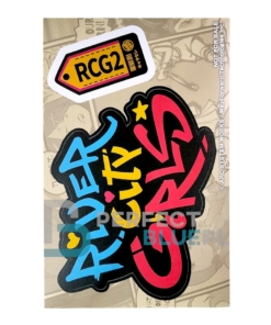 gra nintendo switch river city girls complete edition