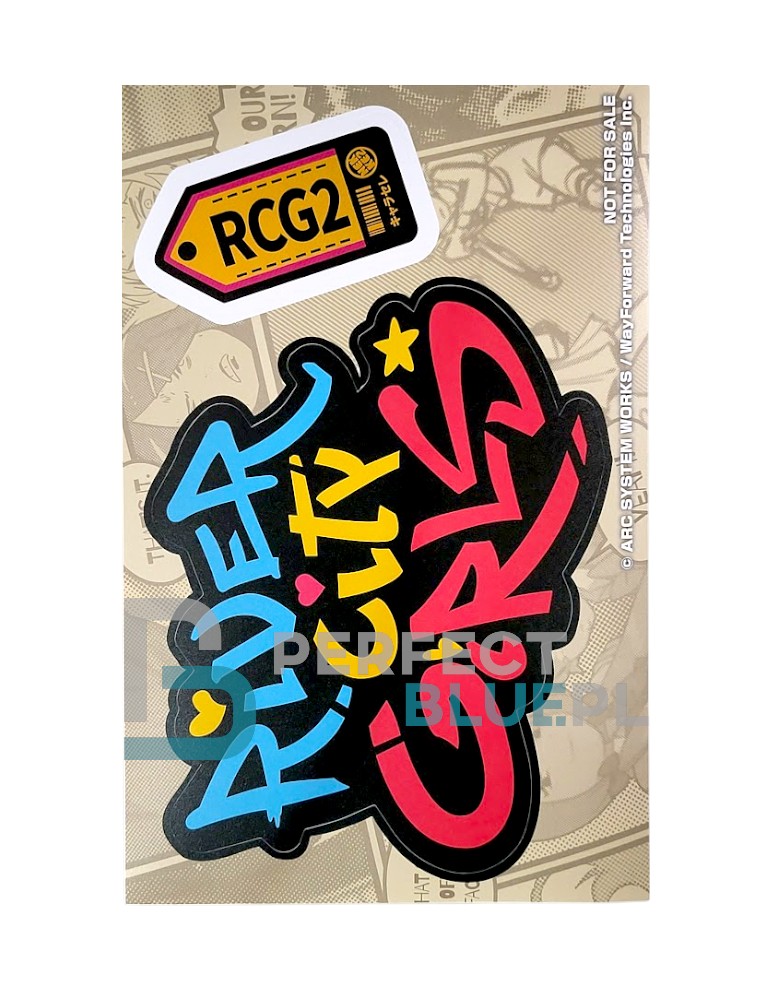 gra nintendo switch river city girls complete edition