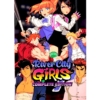 gra nintendo switch river city girls complete edition