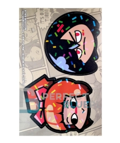 gra nintendo switch river city girls complete edition