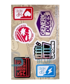 gra nintendo switch river city girls complete edition