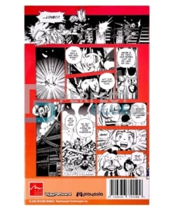 gra nintendo switch river city girls complete edition