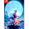 gra nintendo switch sea of stars (kopia)