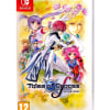 gra nintendo switch tales of graces f remastered