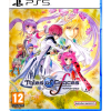 gra ps5 tales of graces f remastered