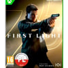 gra ps5 007: first light / edycja standardowa (kopia)