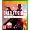 gra xbox one battlefield 1 revolution / rewolucja