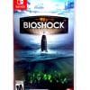 gra nintendo switch bioshock the collection / import