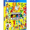 gra ps4 capcom arcade stadium vol. 1 / limited run! / import us