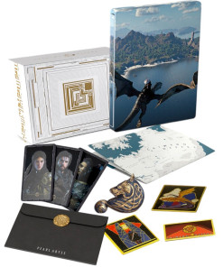 gra ps5 crimson desert deluxe edition