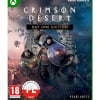 gra xbox series x crimson desert deluxe edition