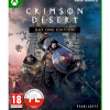 gra xbox series x crimson desert day one edition