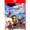 gra nintendo switch 2 dragon quest vii reimagined