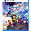 gra ps5 dragon quest vii reimagined / edycja standardowa