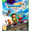gra xbox series x dragon quest vii reimagined / edycja standardowa