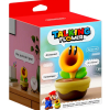 figurka / super mario bros. wonder / talking flower