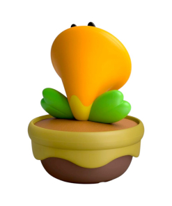 figurka / super mario bros. wonder / talking flower