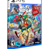 gra ps5 hi fi rush rhythm edition / limited run! / import us