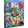 gra xbox series x hi fi rush rhythm edition / limited run! / import us
