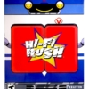 gra ps5 hi fi rush smidge edition / limited run! / import us