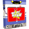 gra ps5 hi fi rush smidge edition / limited run! / import us