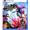 gra ps5 high on life 2 / + bonus
