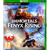 gra xbox one / xbox series x / immortals fenyx rising