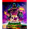 gra nintendo switch 2 marvel cosmic invasion / edycja deluxe