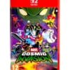 gra nintendo switch 2 marvel cosmic invasion