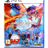 gra ps5 monster hunter stories 3: twisted reflection