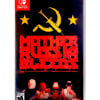 gra nintendo switch mother russia bleeds / import us